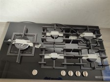 Bosch ppm9a6i40 hob - bosch,
