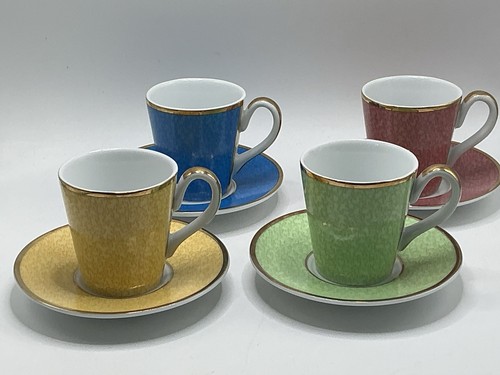 Royal worcester queen - royal,
