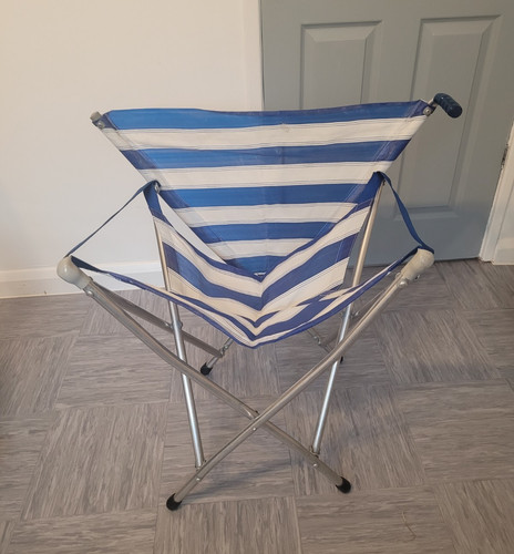 Vintage maclaren gadabout - vintage,
