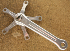 Vintage NOS NEW Stronglight