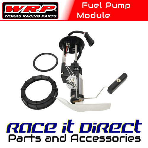 Wrp fuel pump - fuel, for