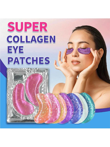 Reusable gel ice pack cooling - reusable,