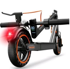 New 2026 350W Foldable