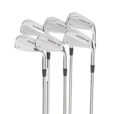 Cobra king combo 5 - cobra,