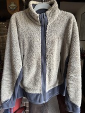 Rohan (Very) Fleecy Fleece