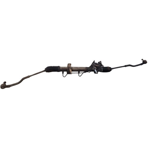 Renault trafic steering box - trafic,