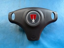 Rover 75 Facelift Sandstone