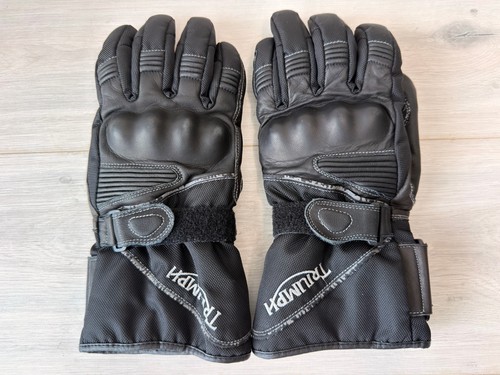 Triumph teramid all weather - triumph,
