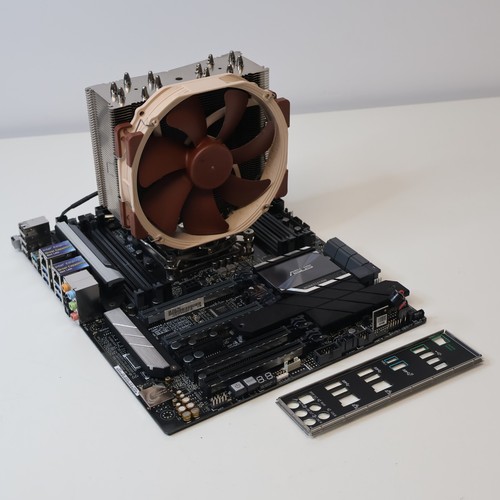 Asus x299 pro lga2066 - x299,