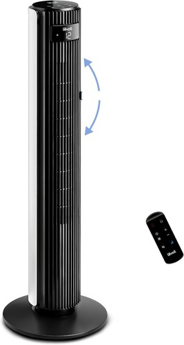 Levoit 25db silent - 25db, fan