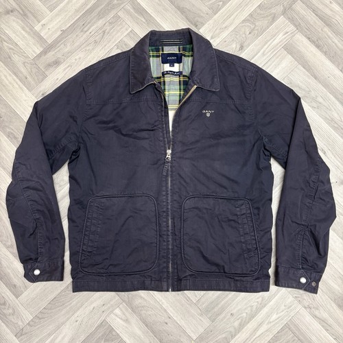 Gant the drizzler - gant, jacket