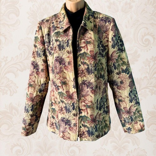 Vintage laura lebek - laura,