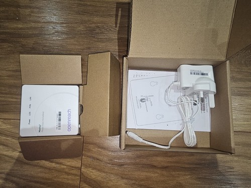 Nokia ont 010g openreach - nokia, g-010g-r
