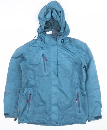 Mountain warehouse womens blue - warehouse,