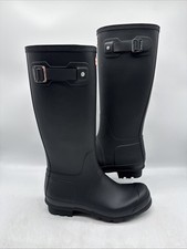 Men’s Adults Hunter Tall