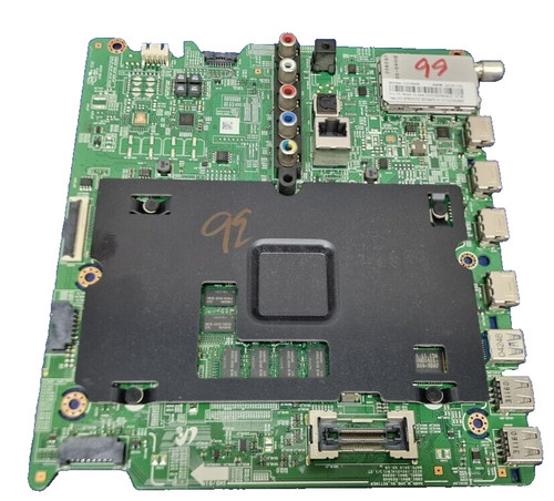 Main board samsung - mb,