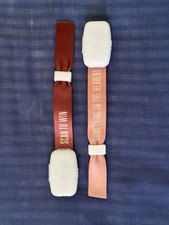 Lewis Capaldi Official Concert