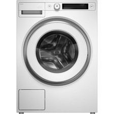 ASKO W5096RW.UK 9Kg Washing