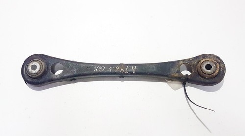 4f0501529c control arm wheel - control, arm,