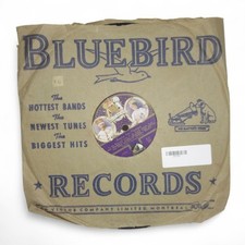 King George V Queen Mary Empire Day Messages To The Boys And Girls Of The Empire