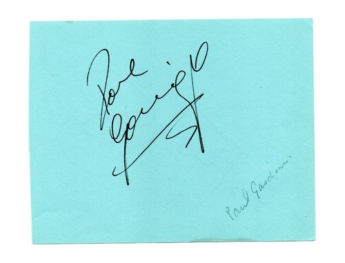 Paul gascoigne spurs - spurs, england