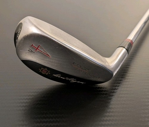 Ben hogan edge - ben,