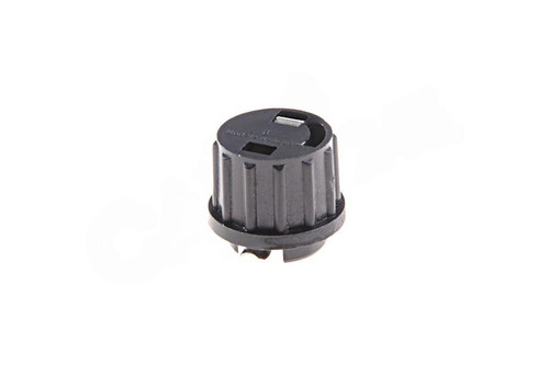 Mercedes benz socket - mercedes,
