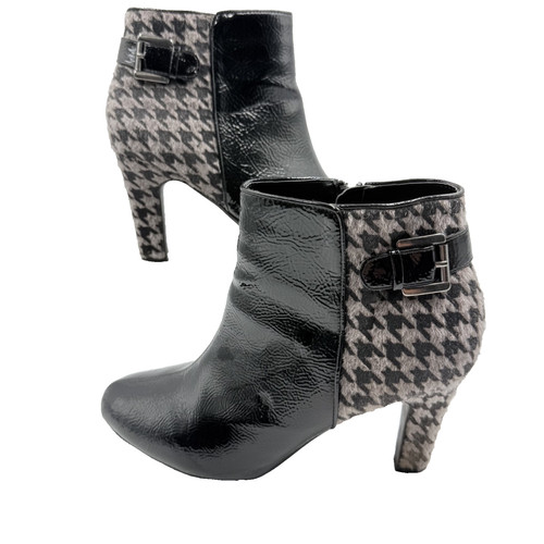 Lotus size women - 7,