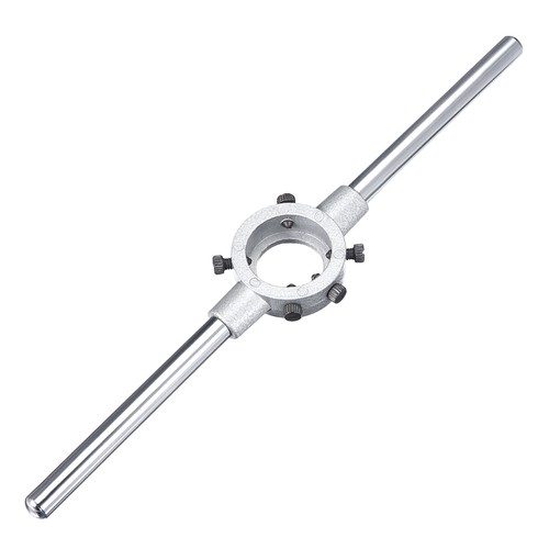Die stock handle wrench - handle,