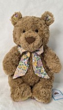 Jellycat liberty bartholomew - jellycat,