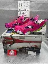 **Brand New 10.5 Reebok