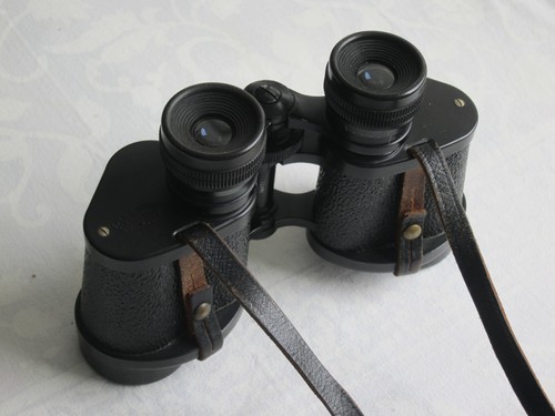 Barr stroud 8x30 - &,