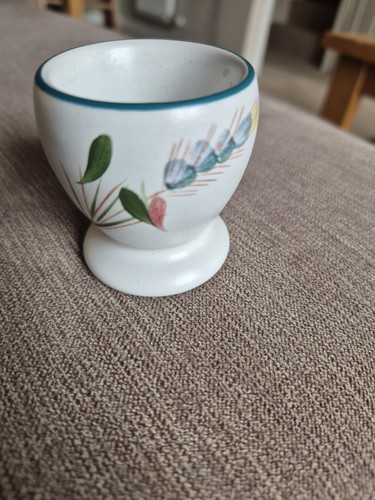 Denby wheatsheaf vintage set - wheatsheaf,
