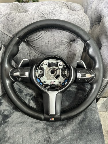 Genuine original bmw f30 - genuine,