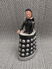 Dapol Dr Who Dalek Leader