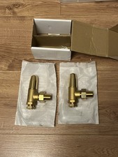 West Radiators Old School