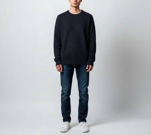 Lindeberg hannes micro moss - j.,