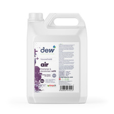 Dew - Household Air Freshener