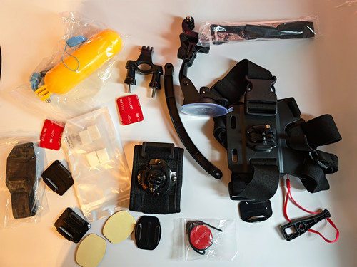 For gopro dji camera - for, gopro/dji