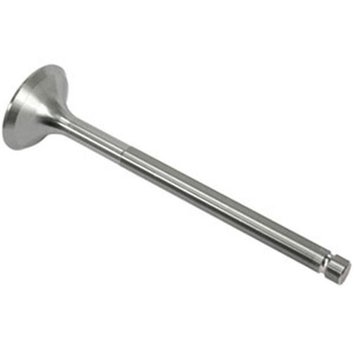 K928622 inlet exhaust valve - k928622, inlet/exhaust