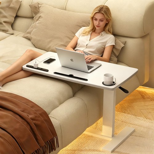 Overbed table hospital - table,hospital, bed