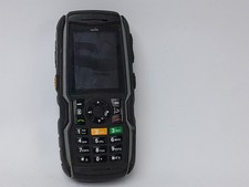 Sonim Xp3340 - Hand Held