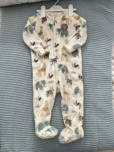 Nutmeg baby months - baby,
