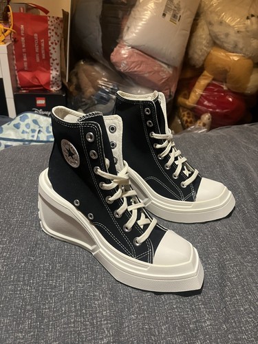 New womens converse chuck - womens,