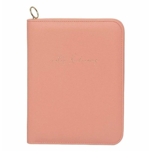Moderno bullet journal - moderno,
