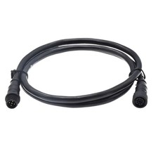 Marine Equipment Connector