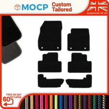 Carpet car mats - mats, to