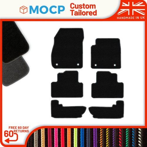 Carpet car mats - mats, to
