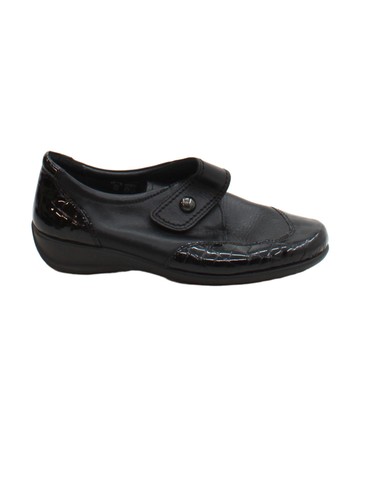 Rohde women flat shoes - shoes, uk
