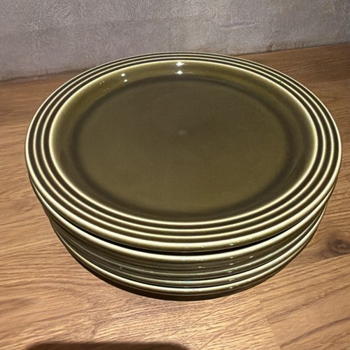 Hornsea heirloom green - 6,